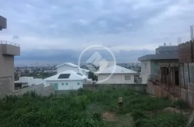Terreno à venda na Residencial Parque Mendanha, s/n, Residencial Parque Mendanha, Goiânia
