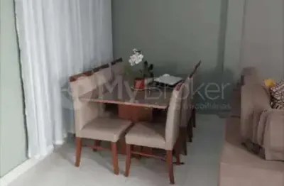Casa com 3 quartos - residencial santa fé - goiânia codigo: 13484