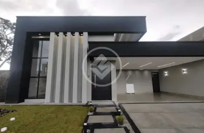 Cond.: parqville pinheiros bairro: parqville pinheiros valor: r$ 1.350.000,00 codigo: 22029