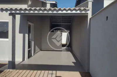 Bairro: sítios vale das brisas valor: r$ 225.000,00 codigo: 29292