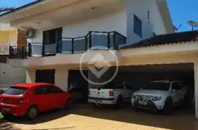 Bairro: jardim leblon ii valor: r$ 1.200.000,00 codigo: 22036