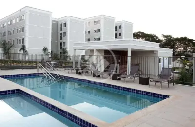Condominio residencial gran imperio no jardim imperial em aparecida de goiania - go codigo: 79817