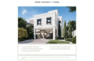 Bairro: jardins lyon  valor: r$ 1.071.269,71 codigo: 25707