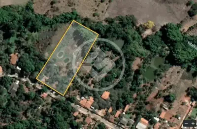 Bairro: setor central valor: r$ 4.500.000,00 codigo: 23334