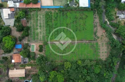 Bairro: parque oeste industrial valor: r$ 8.600.000,00 codigo: 63389