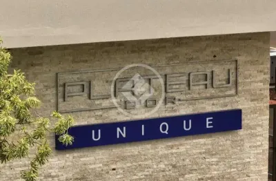 Terreno à venda na Rua Cn8, 1, Parque Cidade, Goiânia