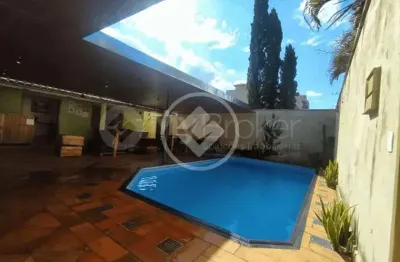 Bairro: setor criméia oeste valor: r$ 1.050.000,00 codigo: 21830