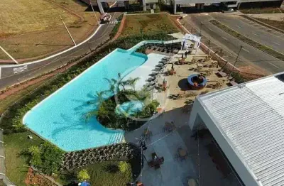 Terreno à venda na Rodovia GO 020, s/n, Condomínio Alto da Boa Vista, Senador Canedo