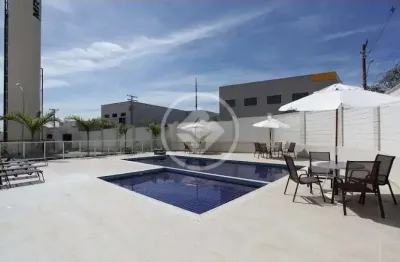 Apartamento gran navona setor moinhos dos ventos codigo: 119739