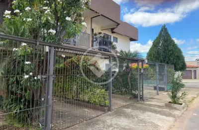 Prédio residencial a venda no setor água branca codigo: 119910