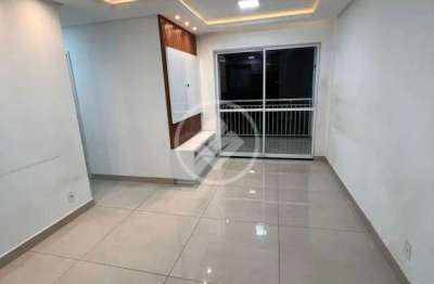 Apartamento 3 quartos região central codigo: 119659