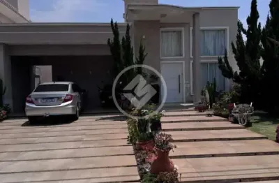 Casa em condomínio fechado com 3 quartos à venda na Rua Falcao, 406, Lagoa Bonita, Engenheiro Coelho