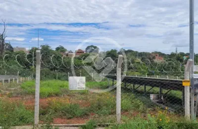 Dois lotes 200 m² cada, no residencial lago azul em goianira codigo: 120464