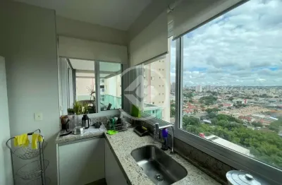 Alto padrão no bueno – 167 m², 4 quartos e 3 vagas codigo: 120471