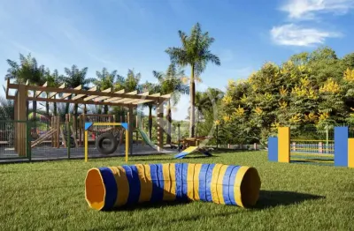 Ágio de sobrado no jardins berlim por apenas r$240.000,00 - sobrado com 4 quartos sendo 3 suítes com piscina privativa codigo: 120967