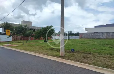 Terreno à venda na Do Mucuri, Jardins Sevilha, Aparecida de Goiânia