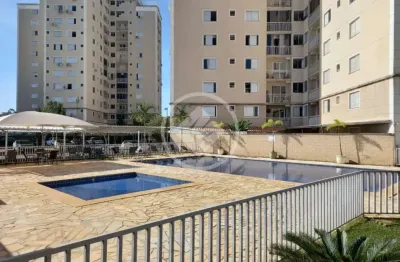 Apartamento com 3 quartos à venda na Avenida Pedro Paulo de Souza, 2260, Setor Goiânia 2, Goiânia