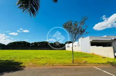 Terreno à venda na Rua Itália, 09, Lagoa Bonita, Engenheiro Coelho