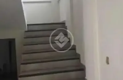 Apartamento 2 quartos - engenheiro coelho codigo: 126139