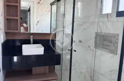 Casa 4 quartos - condominio recanto dos pasaros codigo: 126158
