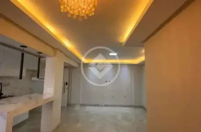Apartamento com 2 quartos à venda na Rua T 36, 1, Setor Bueno, Goiânia