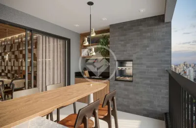Apartamento 3 suítes no bueno (ágio) codigo: 127633
