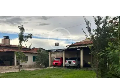 Casa no joão braz goiania r. dos andradas codigo: 128375