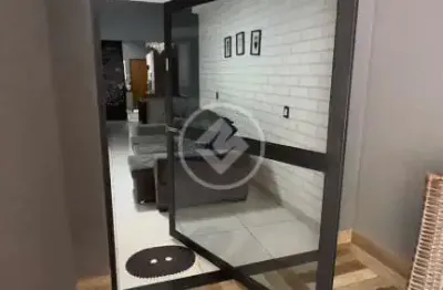 Casa com 3 quartos à venda na Jardim Colorado, s/n, Jardim Colorado, Goiânia