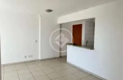 Apartamento com 3 quartos à venda na Avenida Circular, 1, Residencial Eldorado, Goiânia