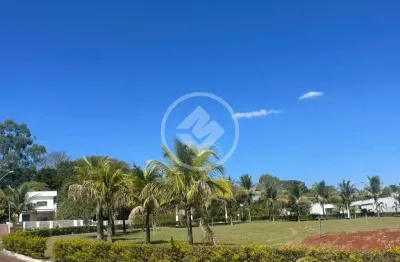 Terreno à venda na Dos Colibris, 6, Sítio de Recreio Paraíso Tropical, Goiânia