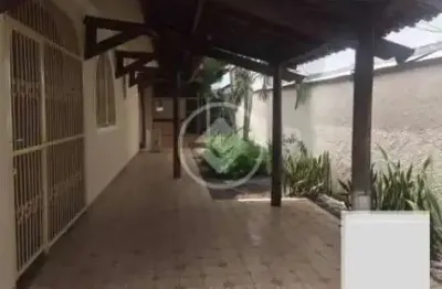 Casa com 4 quartos à venda na T-6, sn, Setor Bueno, Goiânia