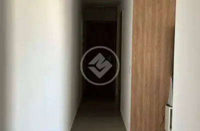 Apartamento com 3 quartos à venda na Avenida Afonso Pena, 2260, Setor Goiânia 2, Goiânia