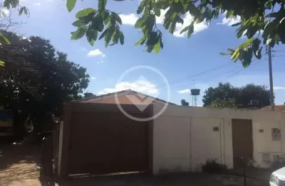 Terreno à venda na Rua 5 A, s/n, Setor Garavelo, Aparecida de Goiânia