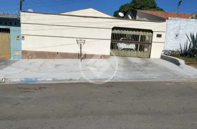 Venha conhecer essa casa incrível no bairro cardoso! codigo: 132773
