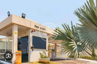 ✅⚜️casa condomínio fechado - residencial flores de goiás / goiânia go⚜️ codigo: 133289
