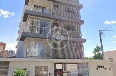 Vendo ágio por r$120.000,00 | more próximo ao parque cascavel -  2q com suíte. codigo: 134001
