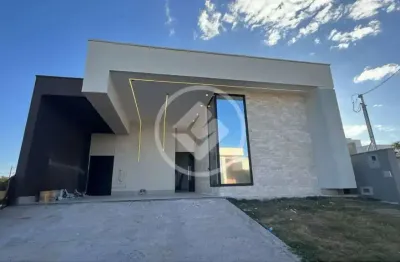 Excelente oportunidade! casa terrea no jardins napoles codigo: 134474