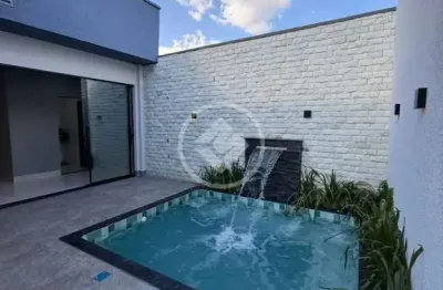 Casa alto padrão - completa em detalhes codigo: 134731