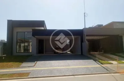 Oportunidade casa térrea jardins bolonha codigo: 135091