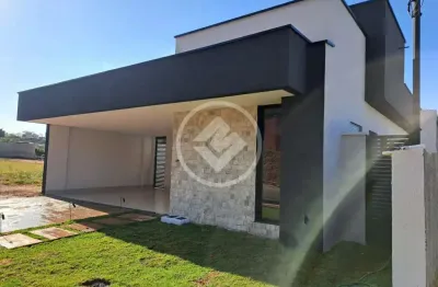 “exclusividade e elegância em cada detalhe' codigo: 135367