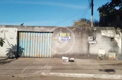 Oportunidade única no setor urias magalhães codigo: 135549