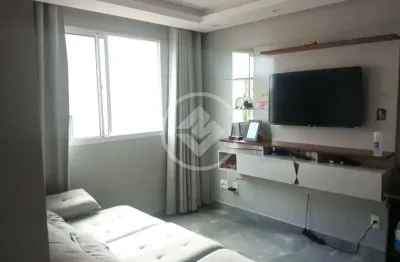 Apartamento 2q na região do santos dumont codigo: 136897
