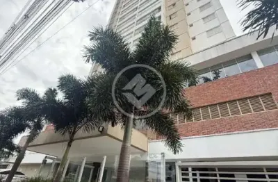Apartamento com 2 quartos à venda na Rua 1065, 1, Setor Pedro Ludovico, Goiânia