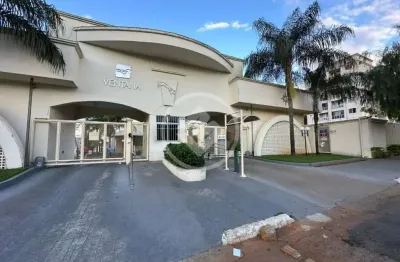 Residencial ventana setor moinho dos ventos codigo: 137437