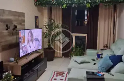Residencial ventana no moinho dos ventos codigo: 138174