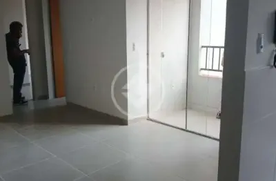 Apartamento com 2 quartos à venda na Rua do Babaçu, s/n, Parque Oeste Industrial, Goiânia