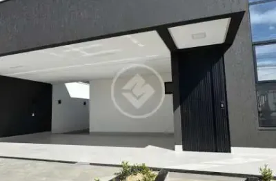 Casa de alto padrao setor jardim presidente codigo: 138855