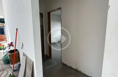 Casa com 4 quartos à venda na Rua Presidente Afonso Pena, 0,1, Jardim Presidente, Goiânia