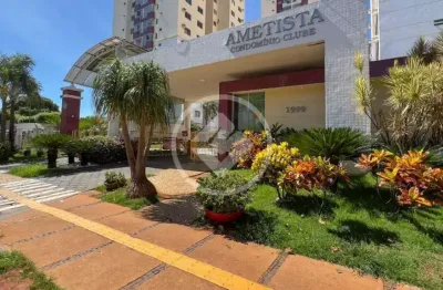 Apartamento dos sonhos esperando por você. codigo: 139853
