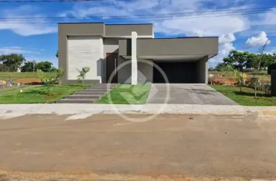 “viva o melhor do aldeia dos sonhos' codigo: 139866